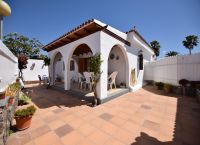 Bungalow Maspalomas