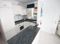 Foto Nr.:10