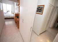 Foto Nr.:17