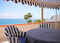 Foto Nr.:3