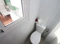 Foto Nr.:6