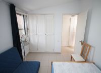 Foto Nr.:12