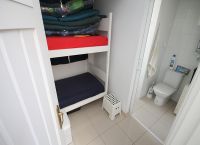 Foto Nr.:13