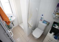 Foto Nr.:14
