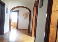 Foto Nr.:12