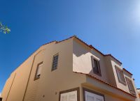 Haus mit Privatpool