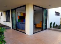 Foto Nr.:11