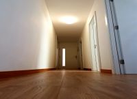 Foto Nr.:10