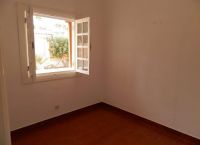 Foto Nr.:12