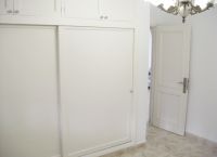 Foto Nr.:10