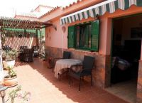 Schöner Bungalow mit gr. Terrasse zum Überwintern