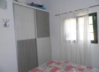 Foto Nr.:9