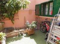 Foto Nr.:12