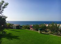 Villa San Agustín zu verkaufen