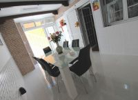 Foto Nr.:6