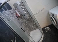 Foto Nr.:18