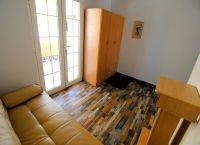 Foto Nr.:10