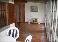 Foto Nr.:4