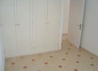 Foto Nr.:13