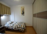 Foto Nr.:9