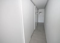 Foto Nr.:5