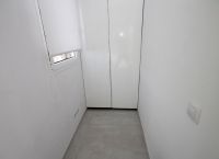 Foto Nr.:12