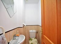 Foto Nr.:8