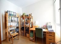 Foto Nr.:15