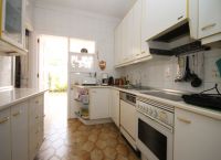 Foto Nr.:12