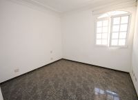 Foto Nr.:14