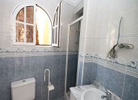 Foto Nr.:24