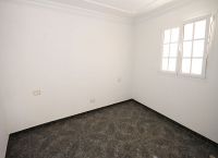 Foto Nr.:25