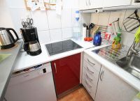 Foto Nr.:7