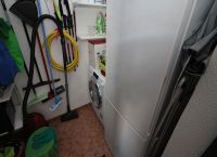 Foto Nr.:13
