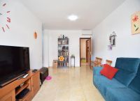 Wohnung in Vecindario zu verkaufen