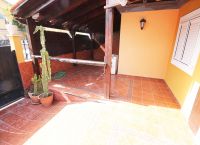 Foto Nr.:23