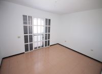 Foto Nr.:15