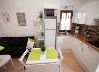 Foto Nr.:6