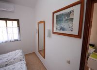 Foto Nr.:15