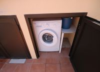 Foto Nr.:17