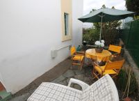 Foto Nr.:4