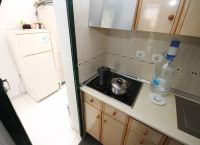 Foto Nr.:9