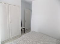 Foto Nr.:10