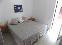 Foto Nr.:8