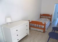 Foto Nr.:11