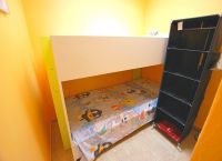 Foto Nr.:15