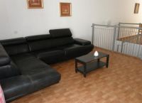 Foto Nr.:7