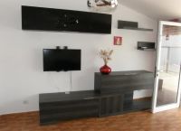 Foto Nr.:6
