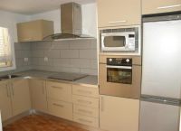 Foto Nr.:10