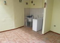 Foto Nr.:25